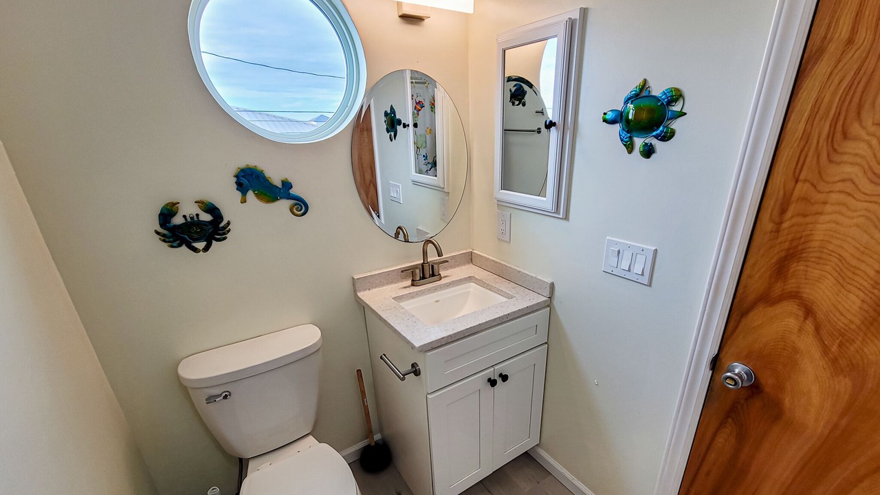 Photo of Others in Topsail Beach