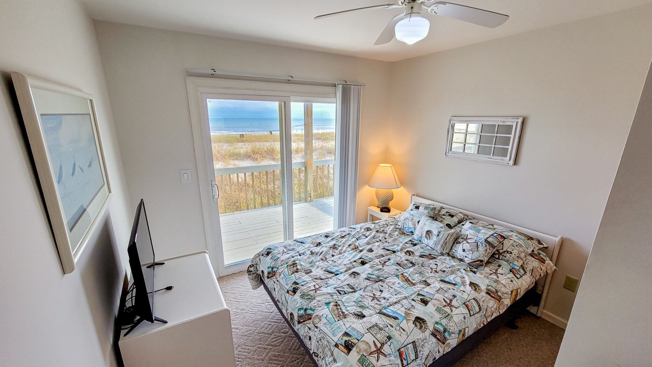 Photo of Others in Topsail Beach