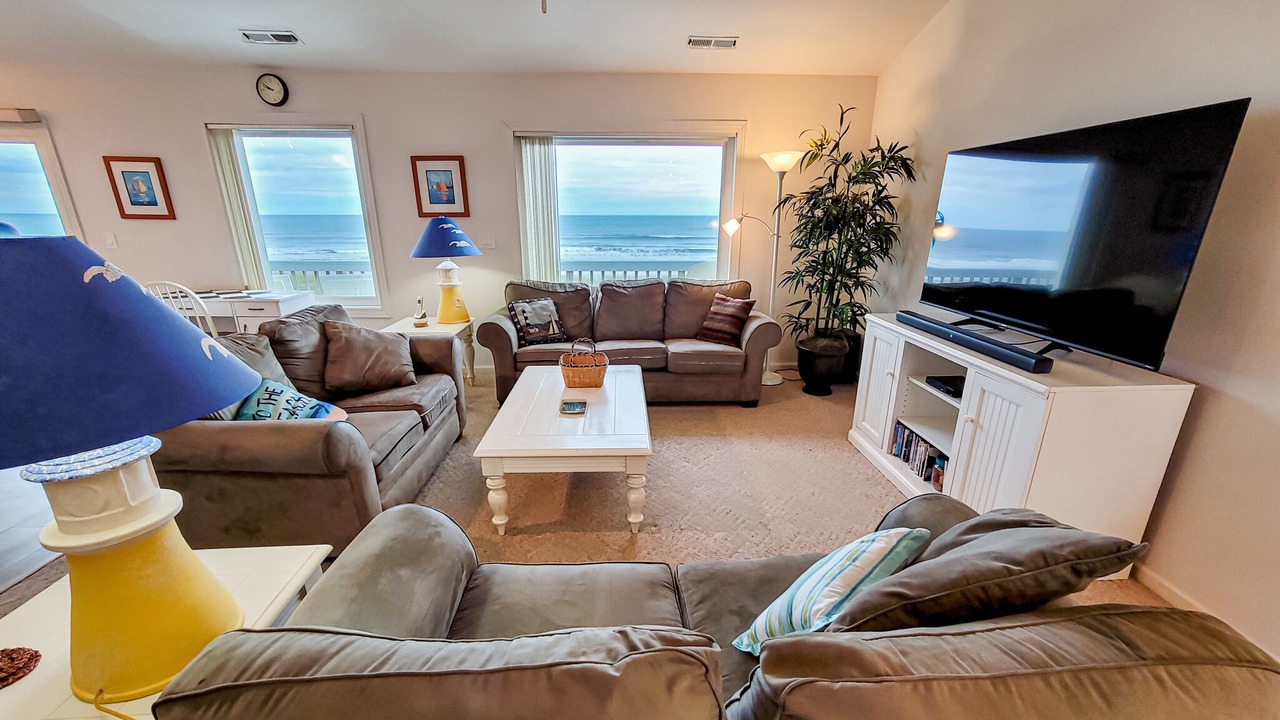 Photo of Others in Topsail Beach