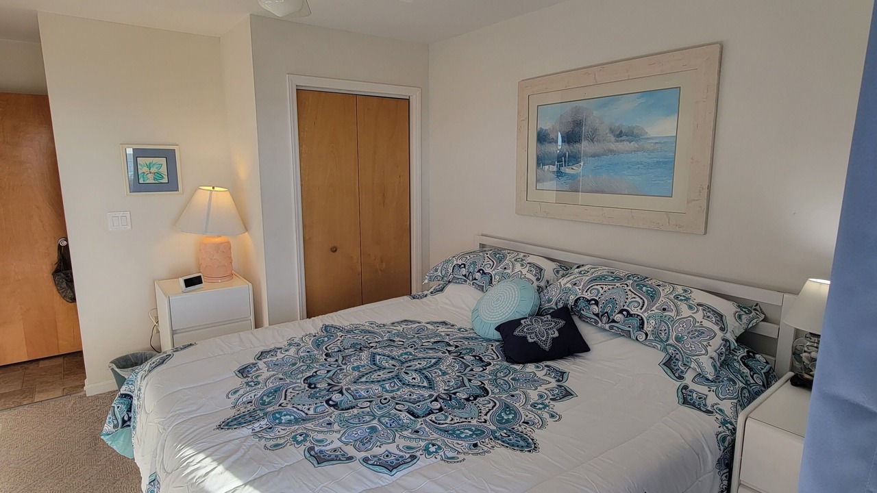 Photo of Others in Topsail Beach