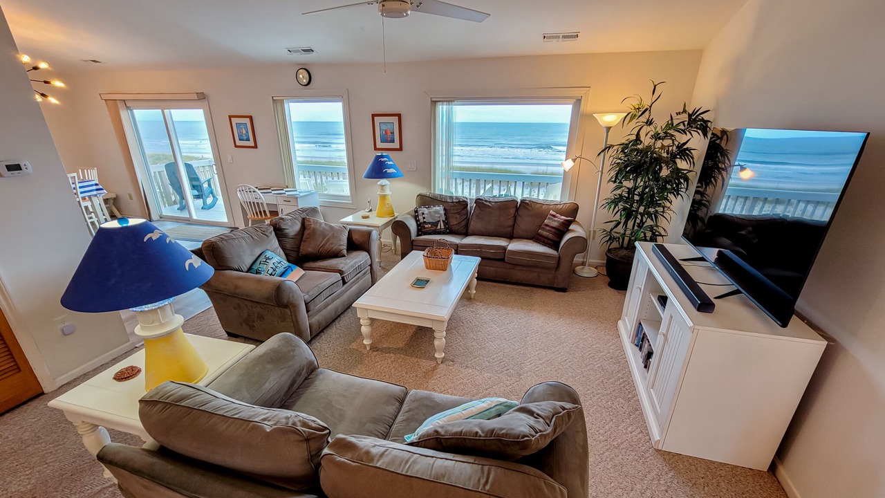 Photo of Others in Topsail Beach