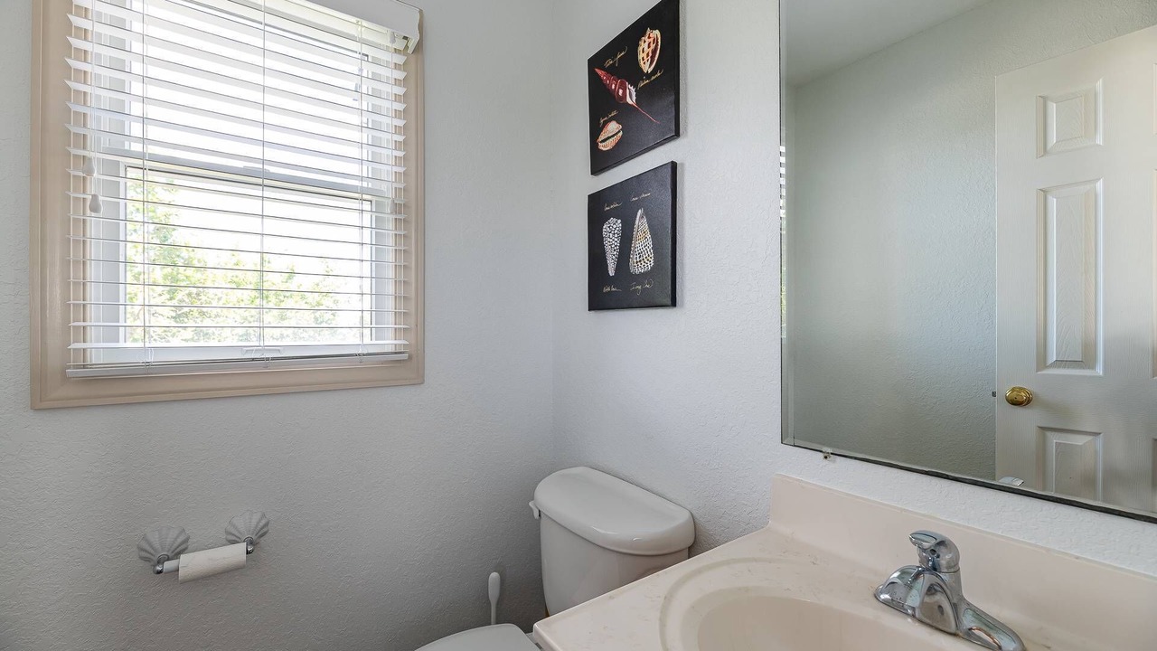 Photo of Bedroom in Whalehead Beach