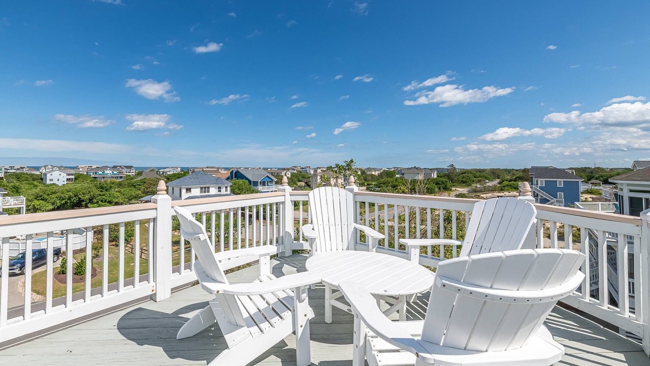Photo of Others in Whalehead Beach