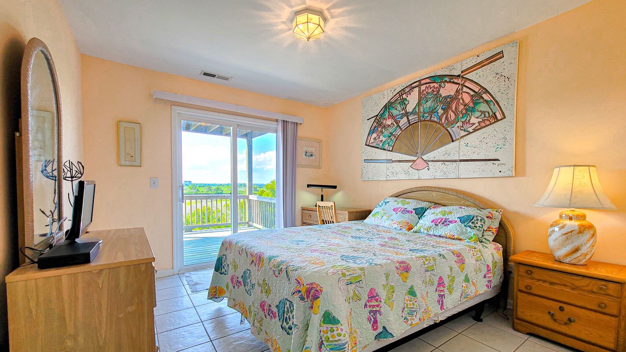 Photo of Others in North Topsail Beach