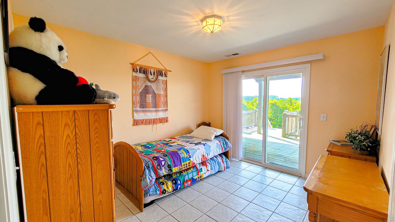 Photo of Others in North Topsail Beach