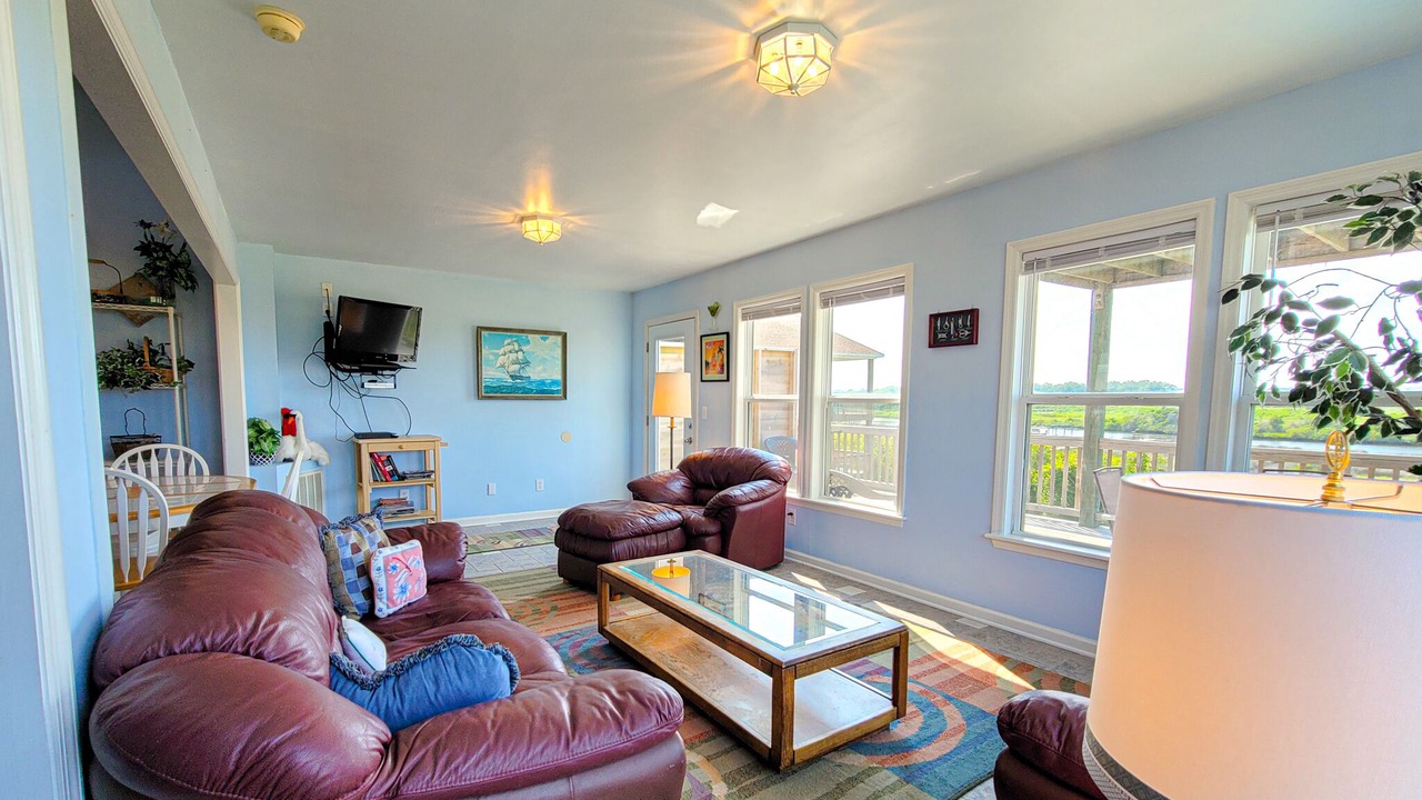 Photo of Others in North Topsail Beach