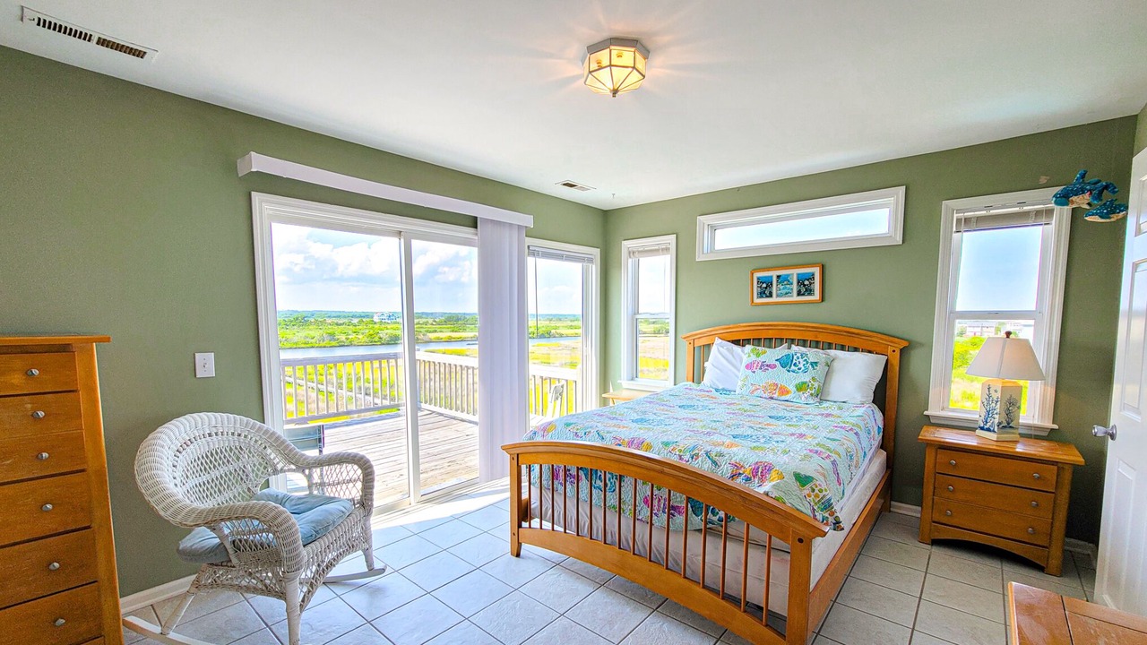 Photo of Others in North Topsail Beach
