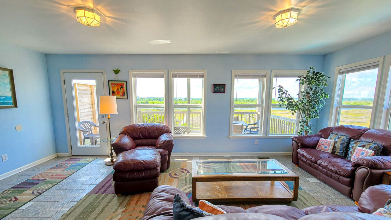 Photo of Others in North Topsail Beach