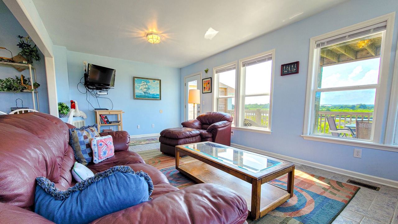 Photo of Others in North Topsail Beach