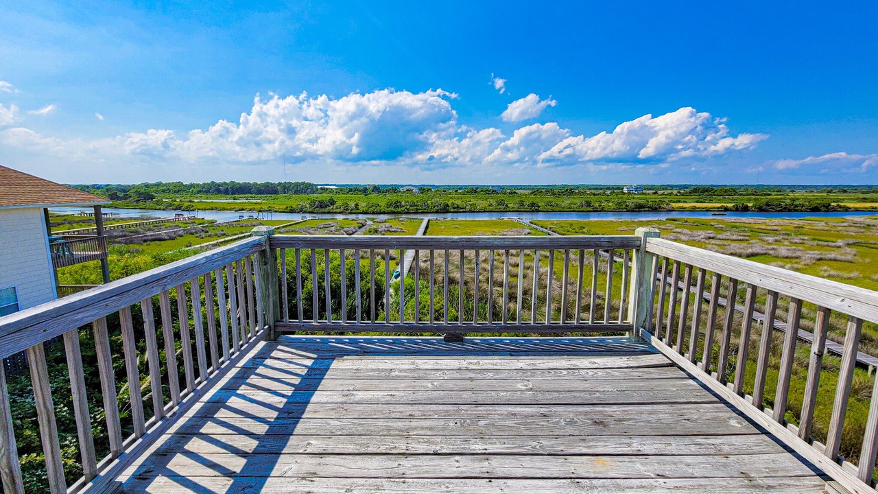 Photo of Others in North Topsail Beach