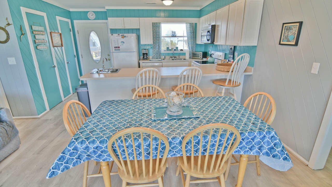 Photo of Others in Topsail Beach
