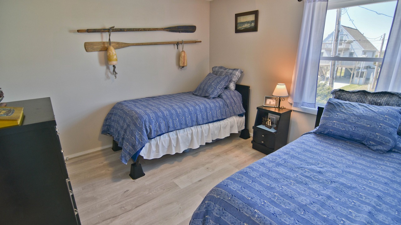 Photo of Others in Topsail Beach
