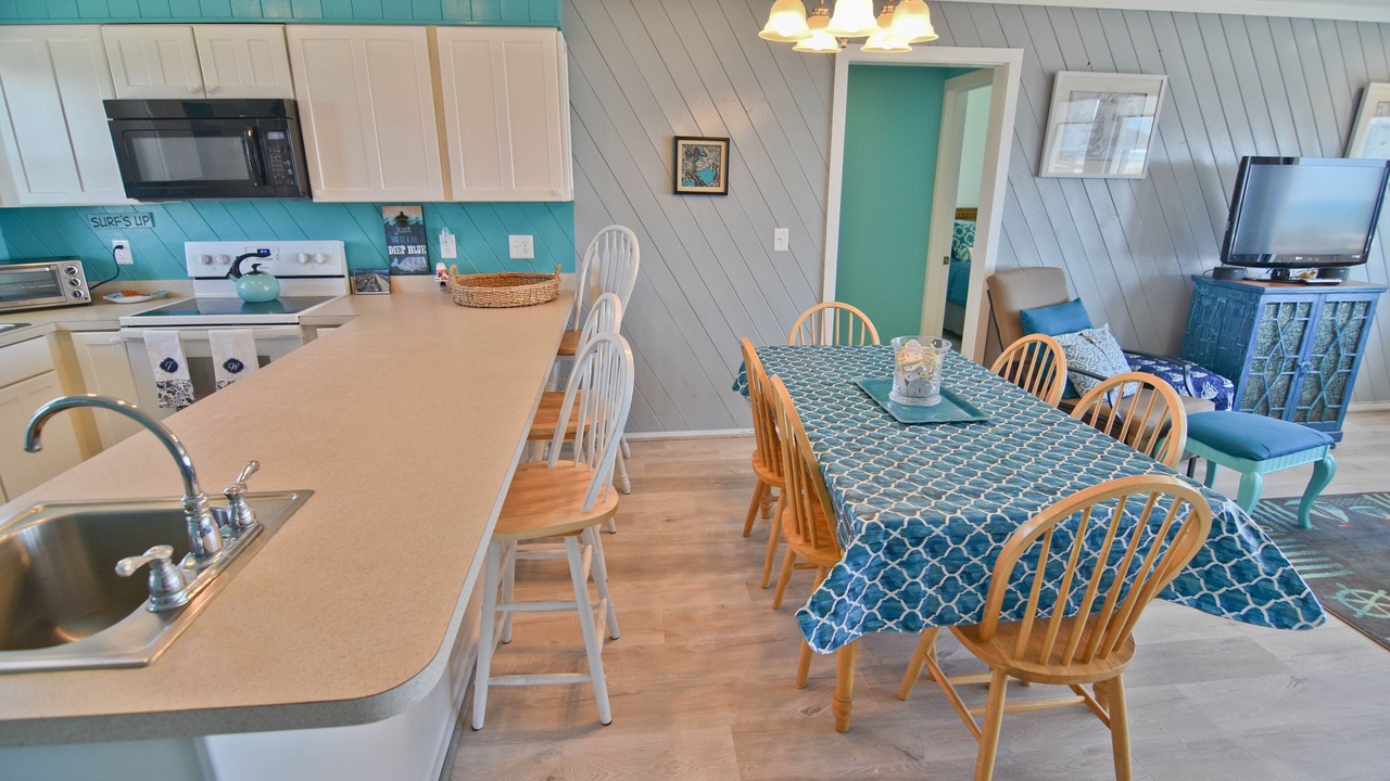 Photo of Others in Topsail Beach