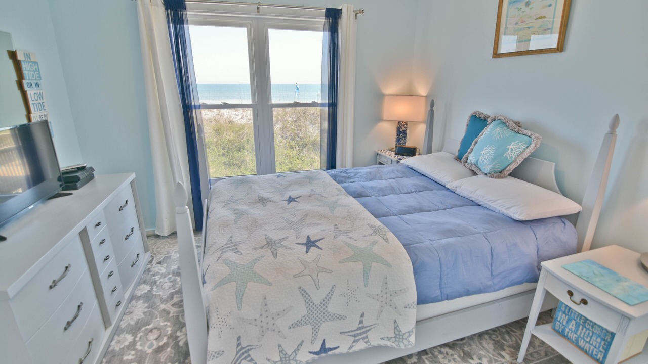 Photo of Others in Topsail Beach