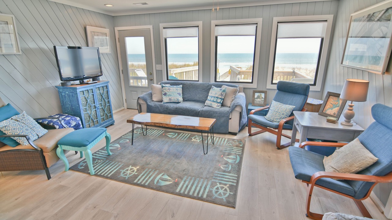 Photo of Others in Topsail Beach