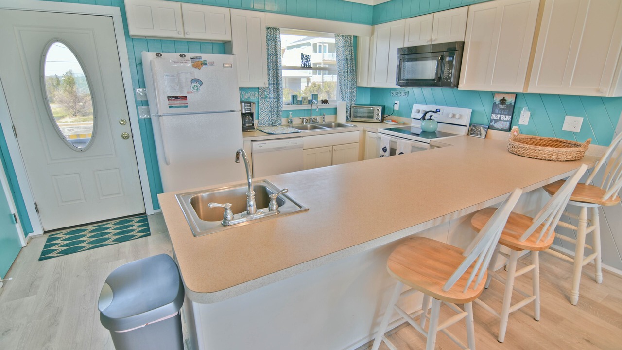 Photo of Others in Topsail Beach