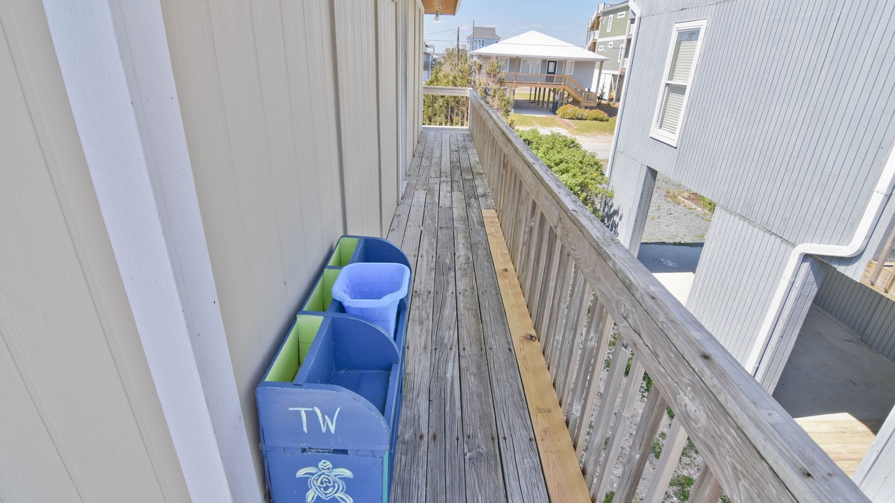 Photo of Others in Topsail Beach