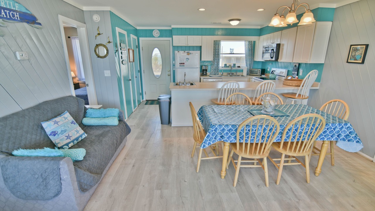 Photo of Others in Topsail Beach
