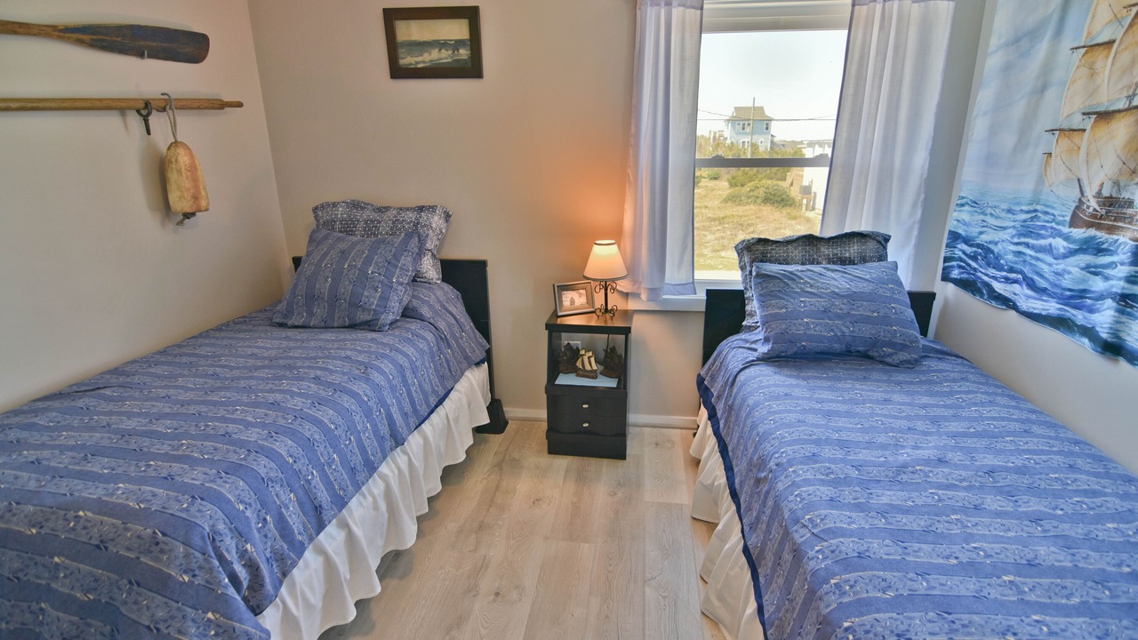 Photo of Others in Topsail Beach