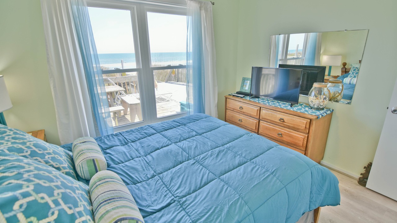 Photo of Others in Topsail Beach