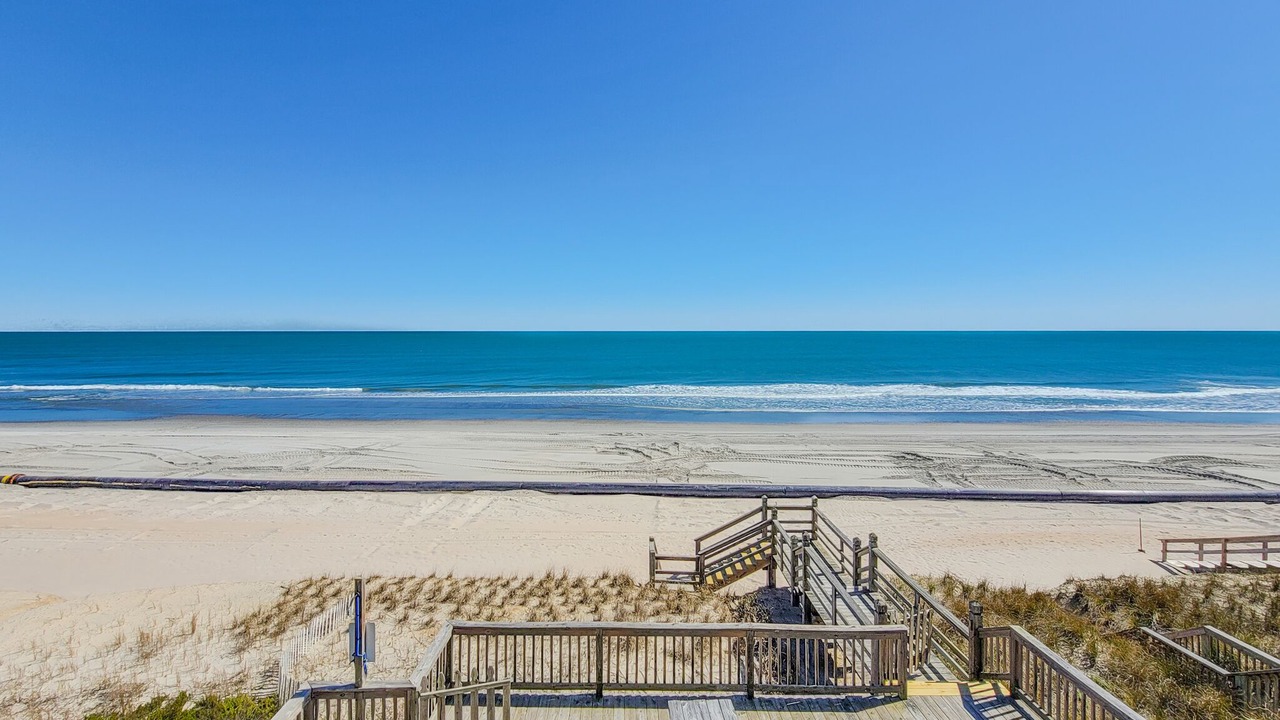 Photo of Others in Surf City