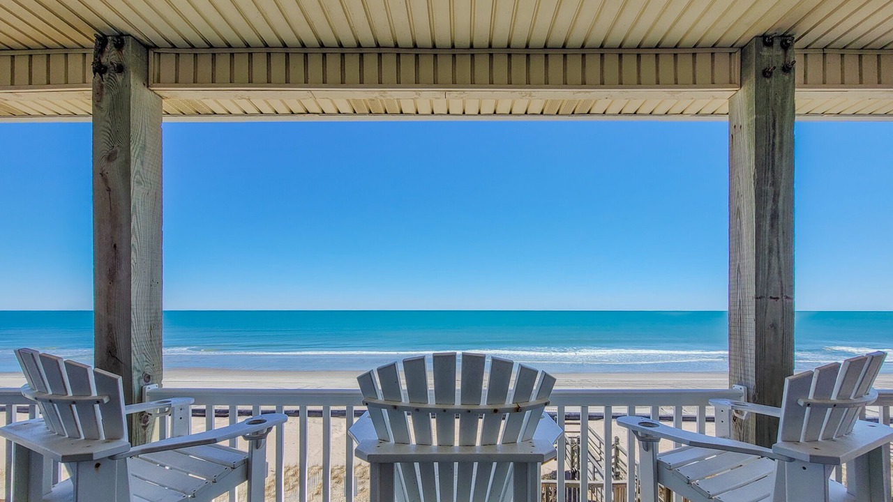 Photo of Others in Surf City