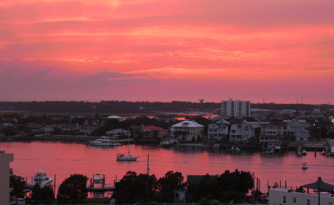 Photo of Others in Wrightsville Beach