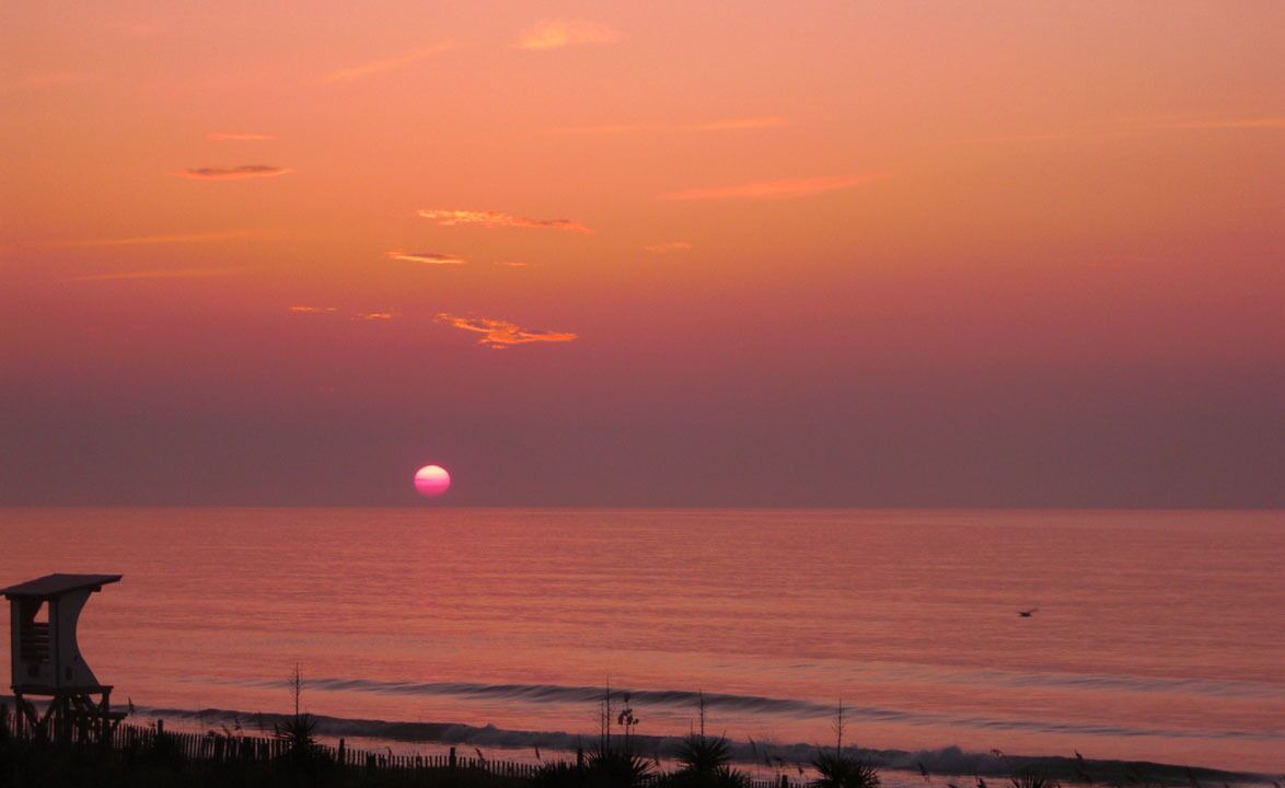 Photo of Others in Wrightsville Beach