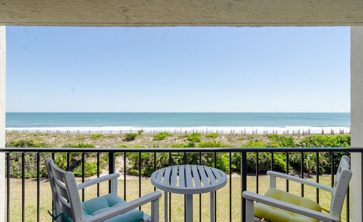 Photo of Outdoor in Wrightsville Beach