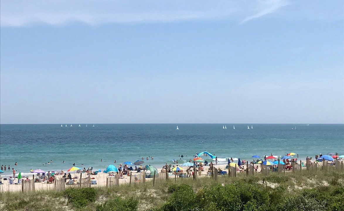 Photo of Others in Wrightsville Beach