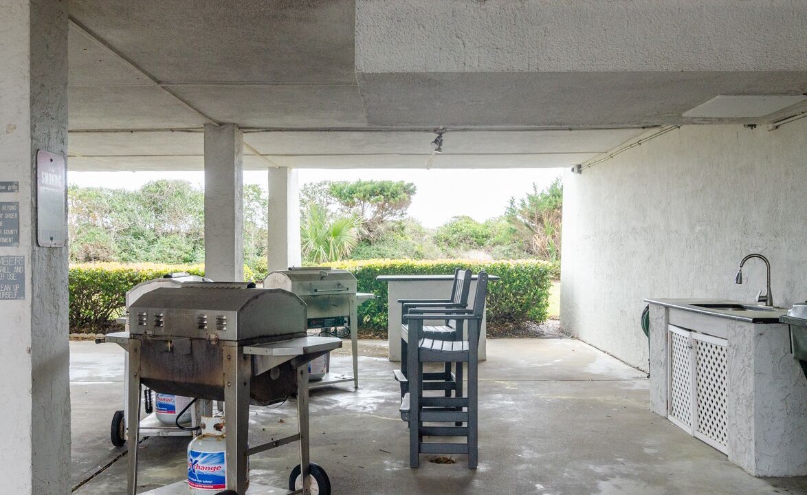 Photo of Others in Wrightsville Beach