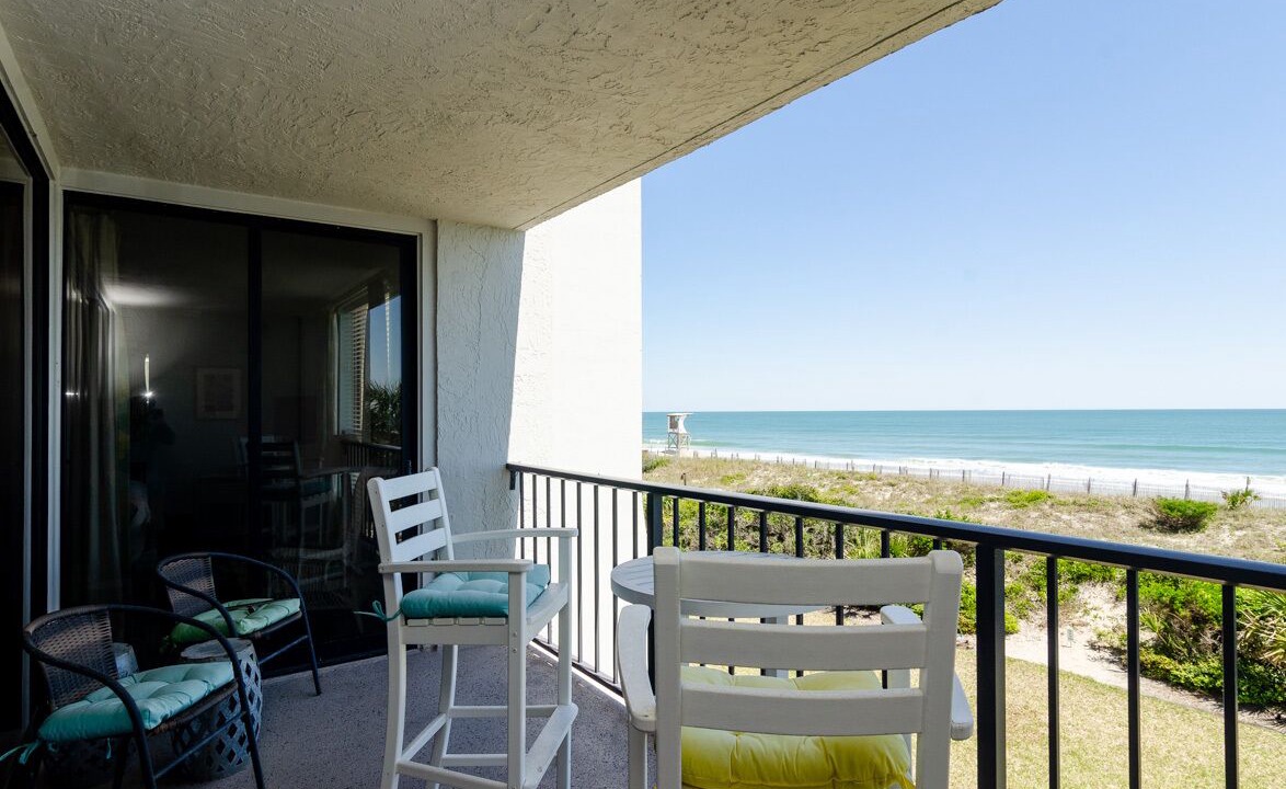 Photo of Outdoor in Wrightsville Beach