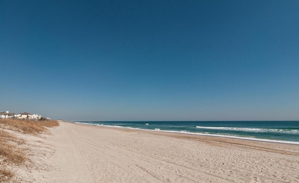 Photo of Others in Wrightsville Beach