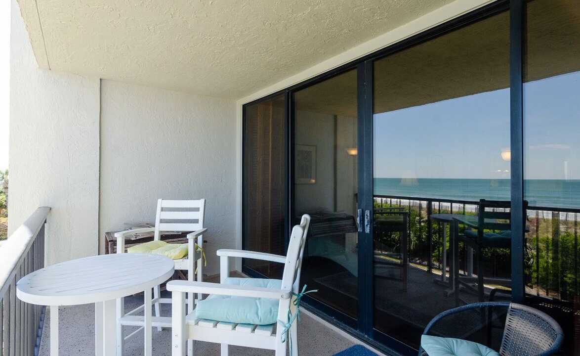 Photo of Outdoor in Wrightsville Beach
