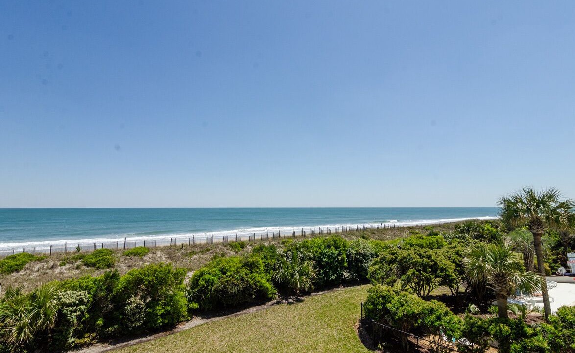 Photo of Others in Wrightsville Beach