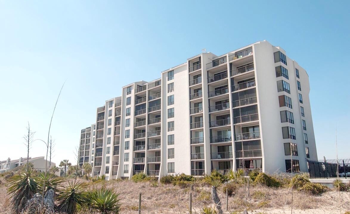 Photo of Others in Wrightsville Beach