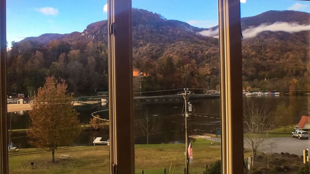 Photo of Others in Lake Lure