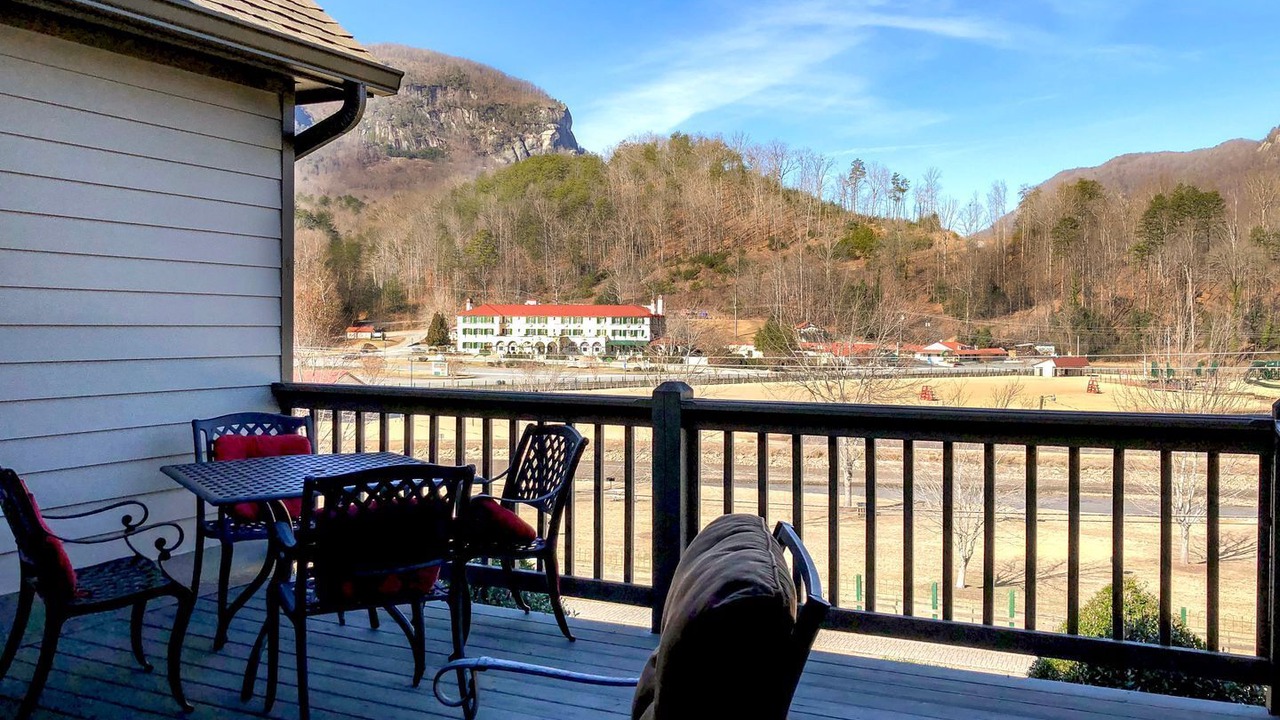 Photo of Outdoor in Lake Lure