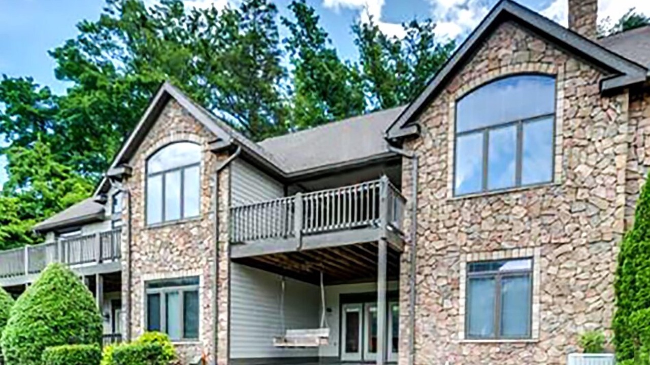 Photo of Outdoor in Lake Lure