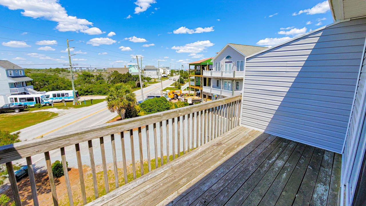 Photo of Others in Surf City