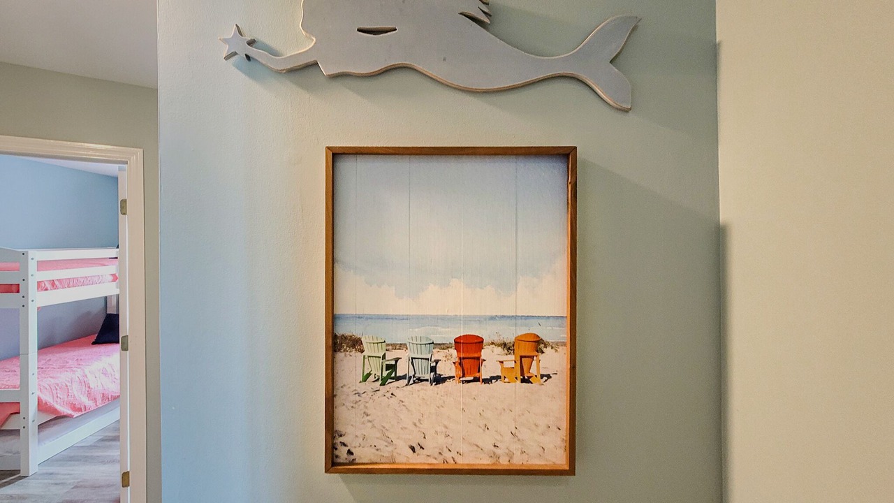 Photo of Others in Surf City
