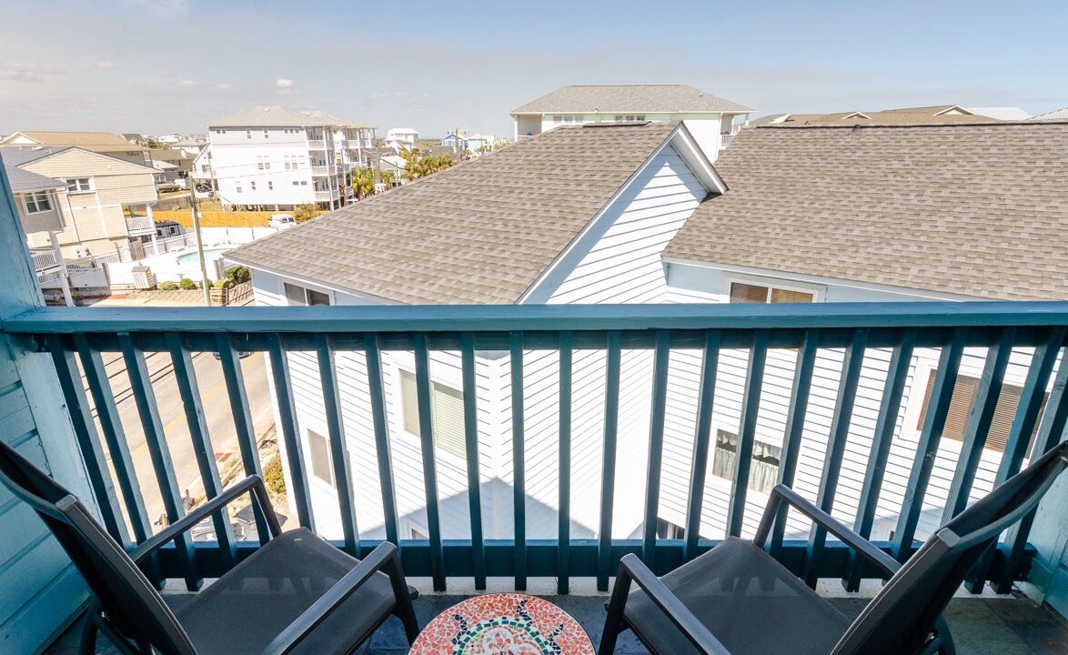 Photo of Outdoor in North Carolina Coast