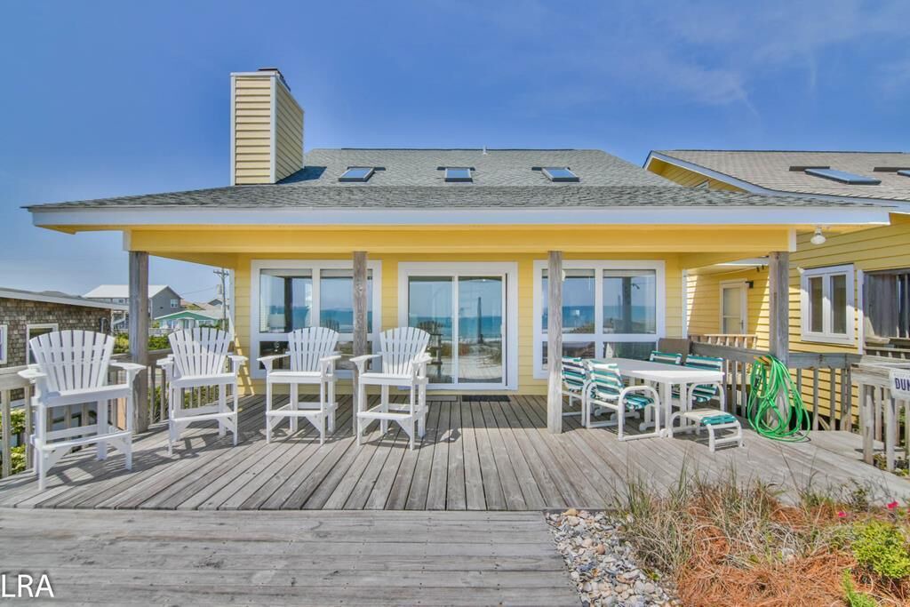 Photo of Others in Topsail Beach