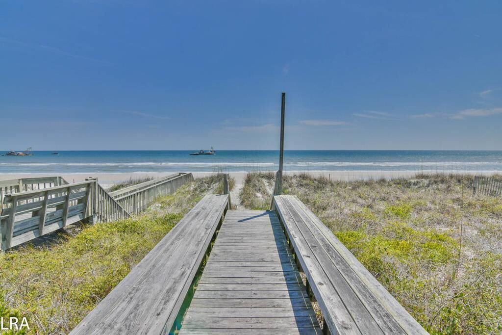 Photo of Others in Topsail Beach