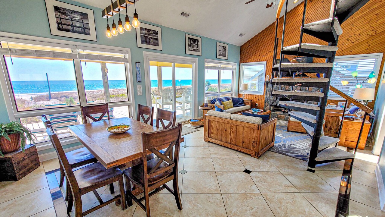 Photo of Others in Topsail Beach