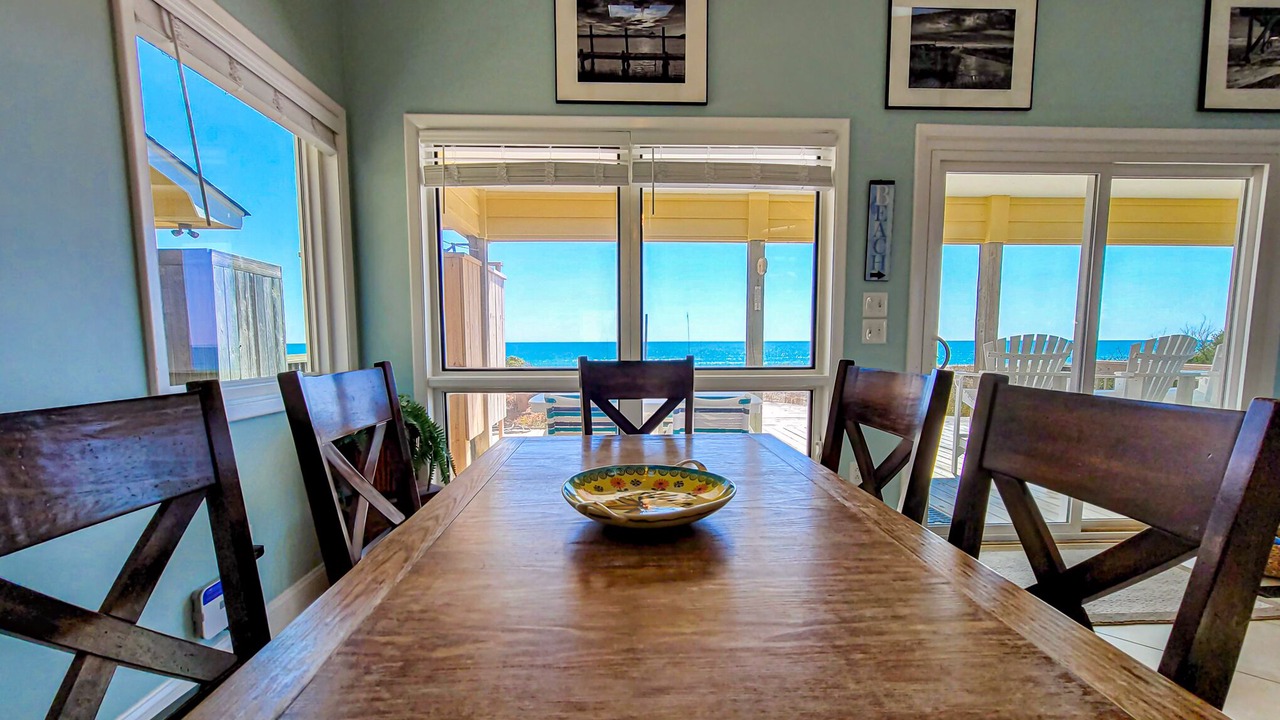 Photo of Others in Topsail Beach