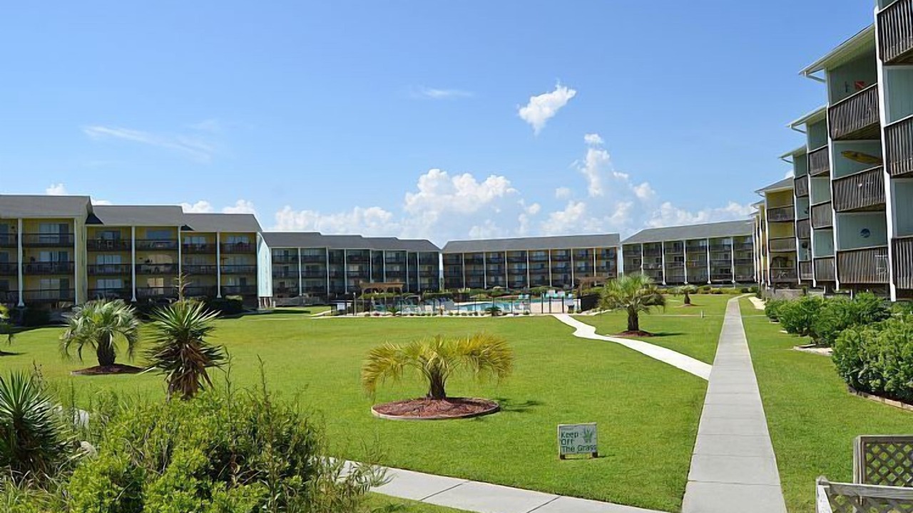 Photo of Outdoor in Surf City