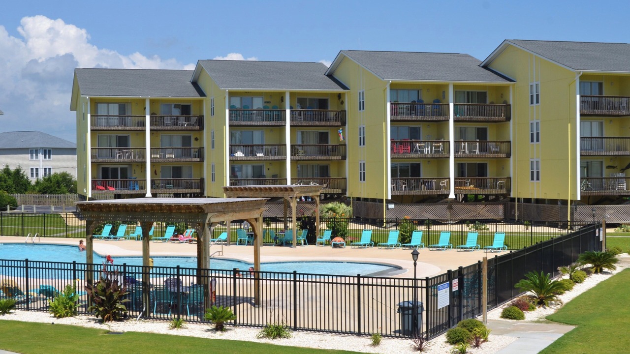 Photo of Others in Surf City