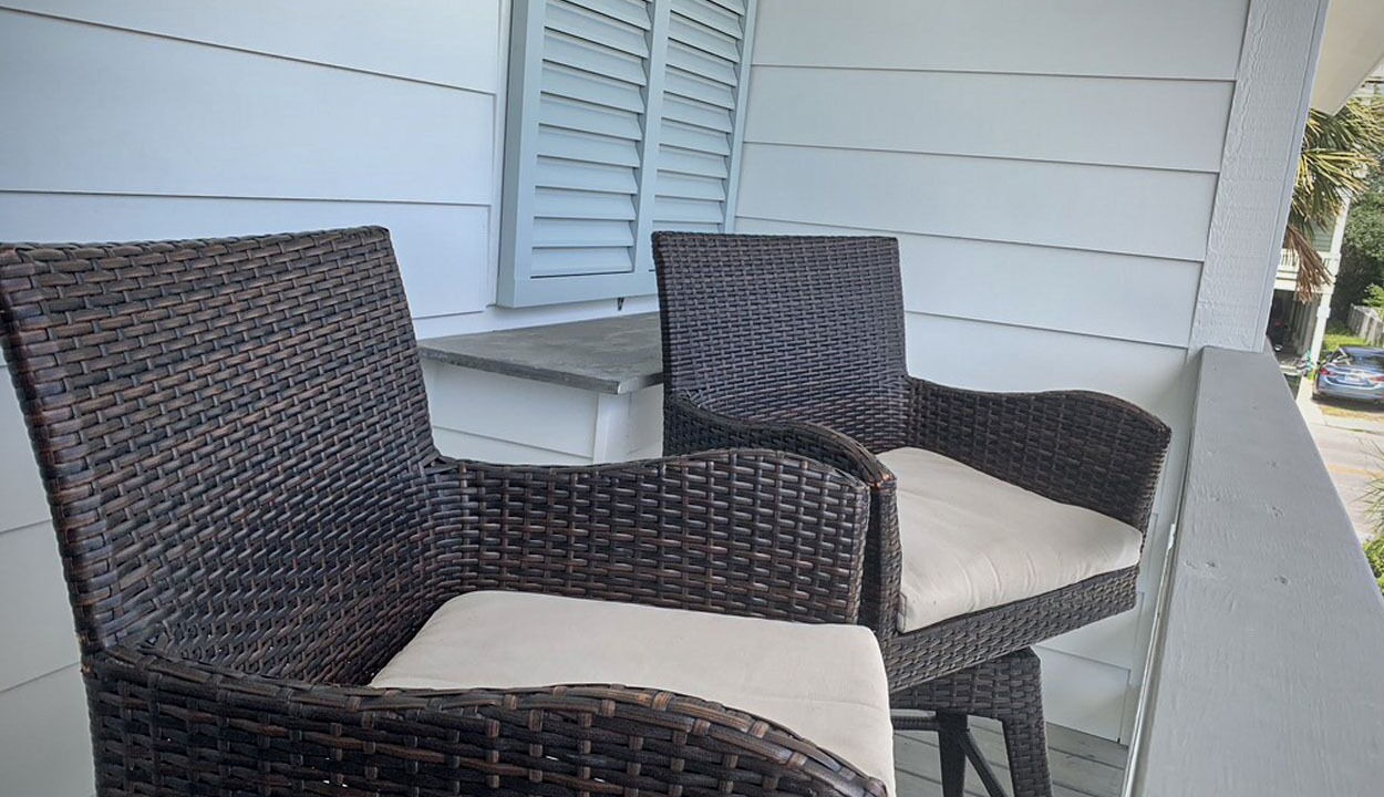 Photo of Outdoor in Wrightsville Beach