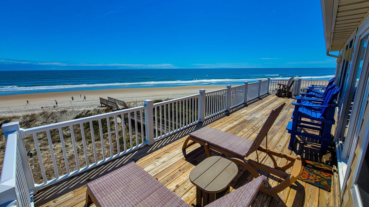 Photo of Others in Surf City